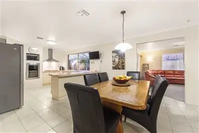 Fourth view of Homely house listing, 9 Lydia Court, Wantirna South VIC 3152