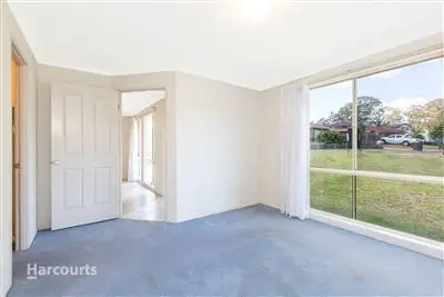 Fifth view of Homely house listing, 8 Liam Close, Albion Park NSW 2527