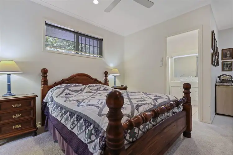 Seventh view of Homely unit listing, 14/38 Mill Road, Buderim QLD 4556
