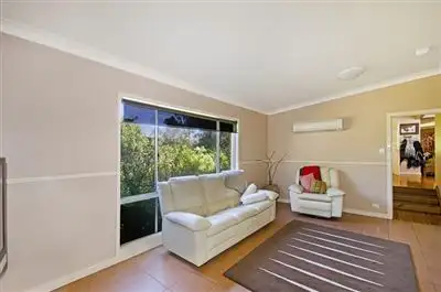 Sixth view of Homely rural property listing, 310 Rosemount Rd, "Riverslea Farm", Denman NSW 2328