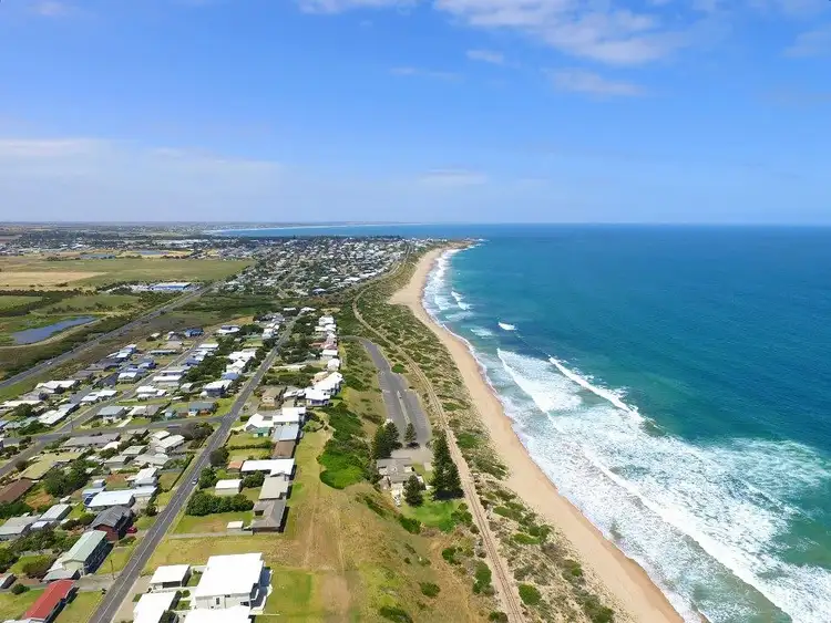 Sixth view of Homely land listing, 49 Seagull Avenue, Hayborough SA 5211