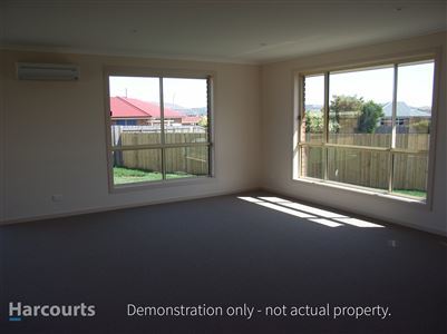 Fifth view of Homely house listing, 4 Ash Close, Sorell TAS 7172