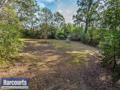 Third view of Homely house listing, 9 Illawong Street, Loganholme QLD 4129