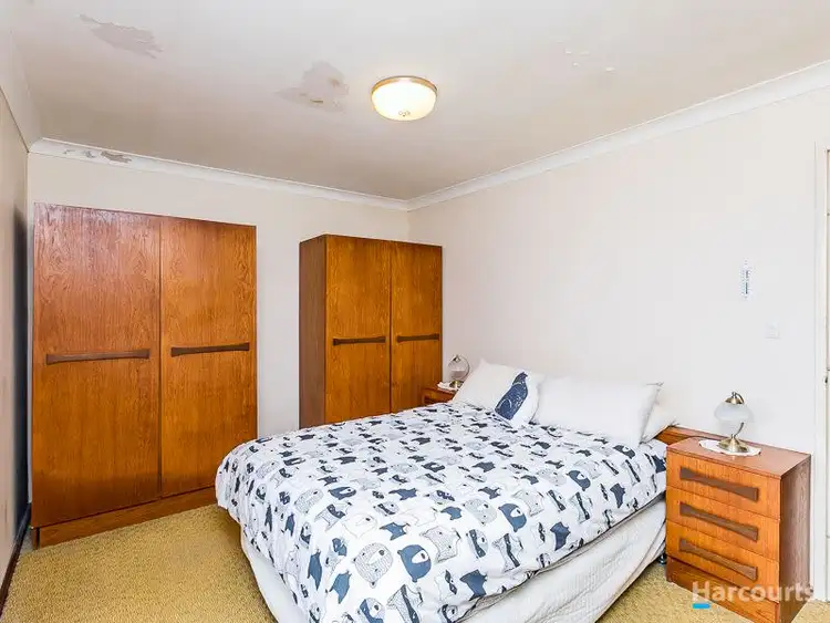 Sixth view of Homely house listing, 16 Neon Court, Heathridge WA 6027