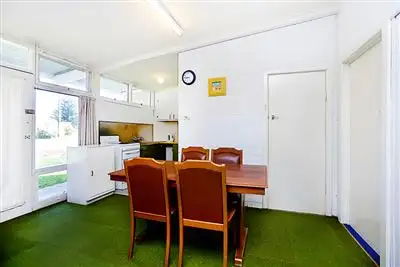 Fifth view of Homely house listing, 122 Barrage Road, Goolwa SA 5214