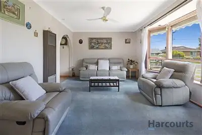 Second view of Homely house listing, 114 Prospect Drive, Keilor East VIC 3033