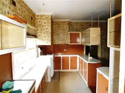 Fourth view of Homely house listing, 31 Sheils Tce, Casterton VIC 3311