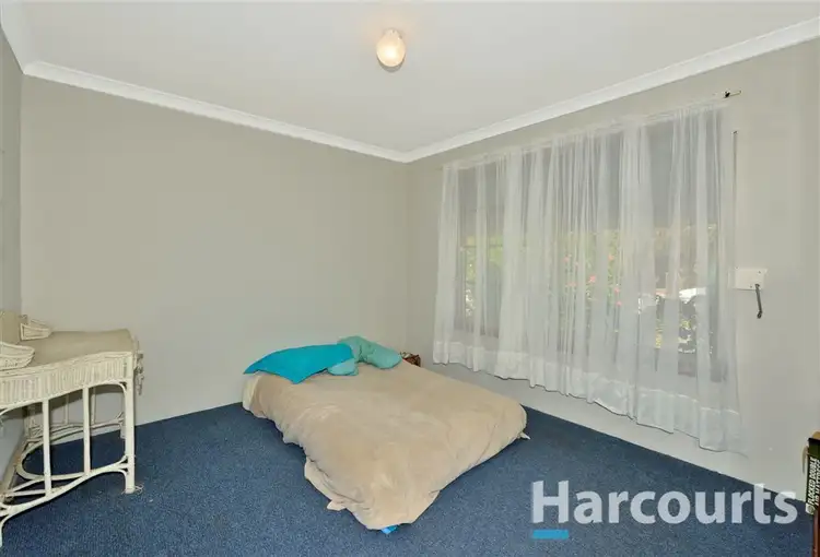 Sixth view of Homely house listing, 9 Adare Place, Coodanup WA 6210