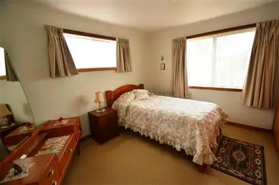 Seventh view of Homely house listing, 138 Dexter Street, Westbury TAS 7303