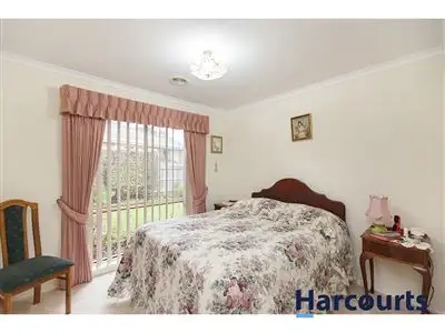 Seventh view of Homely unit listing, 3/3 A'Beckett Road, Bunyip VIC 3815