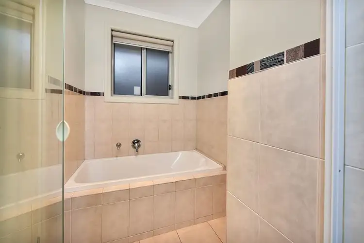 Fifth view of Homely house listing, 8 Signal Street, Seaford Meadows SA 5169