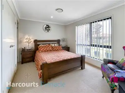 Fifth view of Homely house listing, 18 Egret Place, Taigum QLD 4018