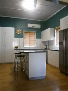 Third view of Homely house listing, 41 Wallace Street, Newtown QLD 4350