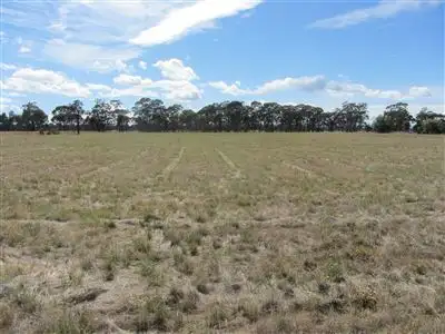 Seventh view of Homely rural property listing, Lot 57 Thorndyke Drive, Euroa VIC 3666