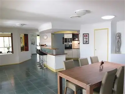 Third view of Homely house listing, 11 Underwood Street, Wakerley QLD 4154