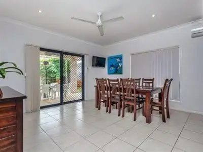 Seventh view of Homely house listing, 9 Whitecedar Circuit, North Lakes QLD 4509