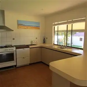 Sixth view of Homely house listing, 14 Gordon Street, Hopetoun WA 6348