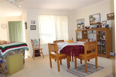 Sixth view of Homely unit listing, 198/16 Holzheimer Rd, Bethania QLD 4205