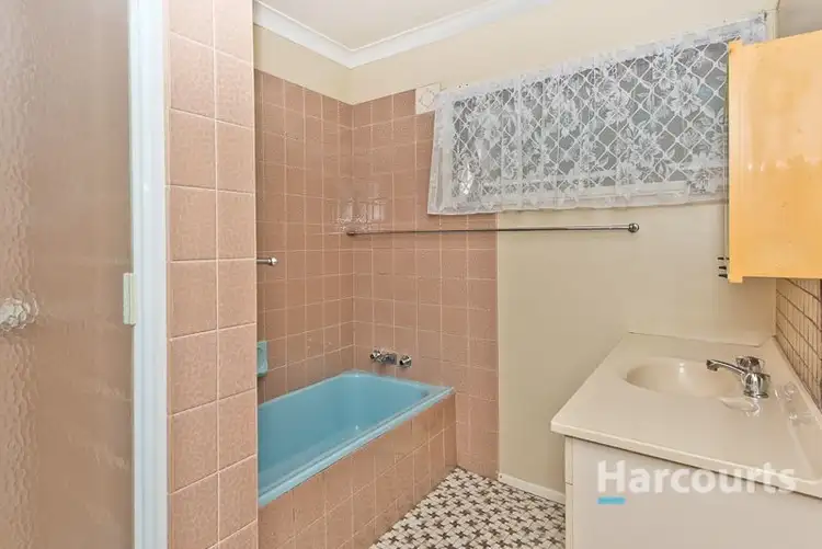Seventh view of Homely house listing, 77 Yoorala Street, The Gap QLD 4061