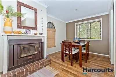 Sixth view of Homely rural property listing, 35 Leahy Road, Caboolture QLD 4510