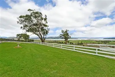 Fifth view of Homely house listing, 253 Richmond Road, Cambridge TAS 7170