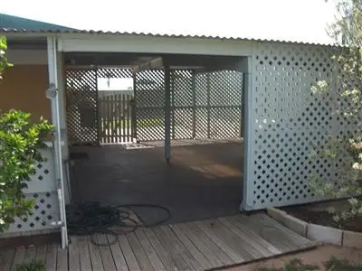 Third view of Homely house listing, 5 Richardson Rd, Port Denison WA 6525