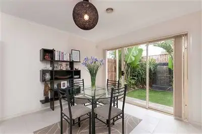 Sixth view of Homely townhouse listing, 13/90 Edgars Road, Thomastown VIC 3074