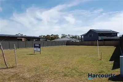 Second view of Homely land listing, 30 White Street, George Town TAS 7253