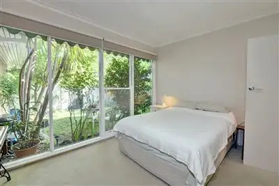 Sixth view of Homely unit listing, 1532C Sturt Street, Lake Wendouree VIC 3350