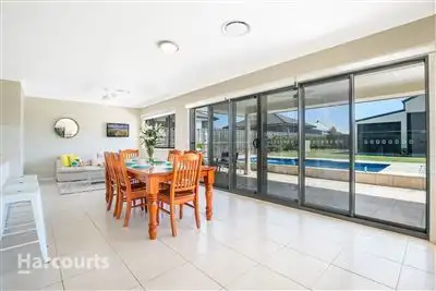 Fourth view of Homely house listing, 9 The Cedars Ave, Pitt Town NSW 2756