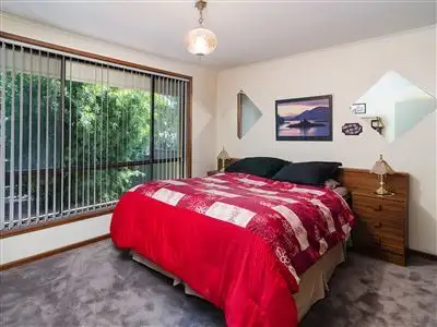 Sixth view of Homely house listing, 10 Baker Street, Littlehampton SA 5250