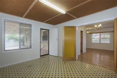 Fifth view of Homely house listing, 6 Idmiston Street, Elizabeth SA 5112