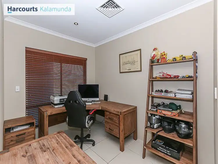 Fourth view of Homely house listing, 39 Aurora Entrance, High Wycombe WA 6057
