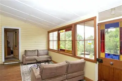 Seventh view of Homely house listing, 40 West Church St, Deloraine TAS 7304