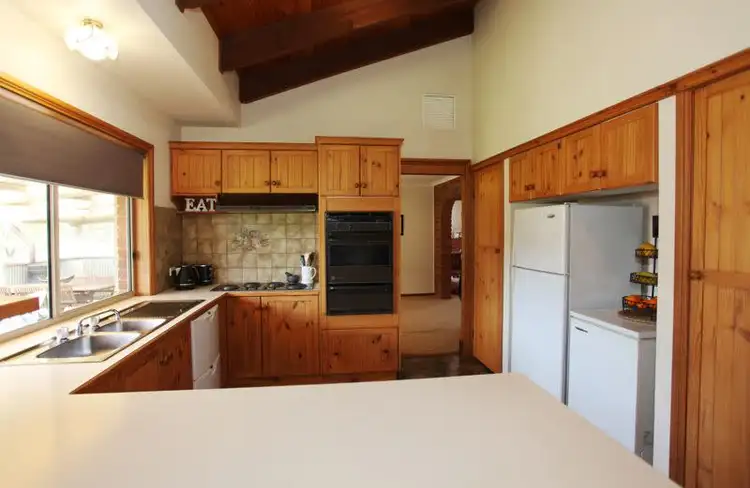 Third view of Homely house listing, 4 Church Street, Glenrowan VIC 3675
