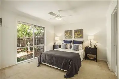 Sixth view of Homely villa listing, Address available on request