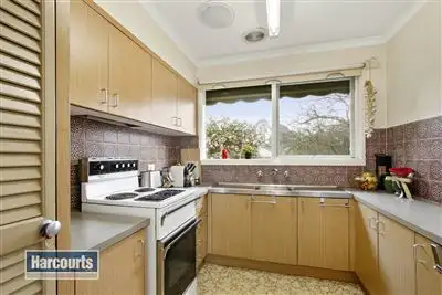 Fifth view of Homely unit listing, 3/17 Freeman Street, Ringwood East VIC 3135