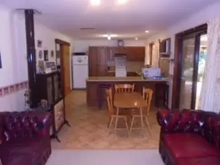 Second view of Homely house listing, 29 Wasleys Road, Mallala SA 5502