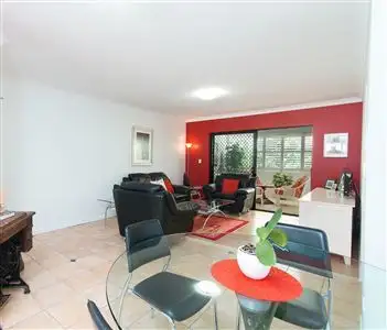 Main view of Homely unit listing, 4/60 Dobson Street, Ascot QLD 4007