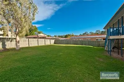 Fourth view of Homely house listing, 56 Tibrogargan Drive, Narangba QLD 4504