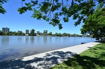 Second view of Homely unit listing, 7/10 Carlow Street, West End QLD 4101