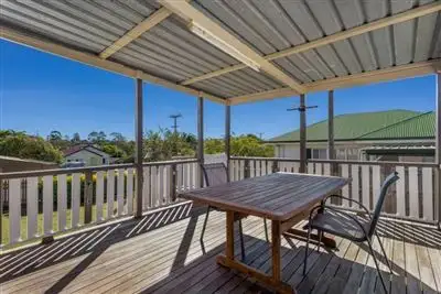 Third view of Homely house listing, 51 Tolmie Street, Zillmere QLD 4034