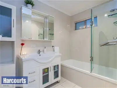 Sixth view of Homely house listing, 24 Coolcrest Street, Daisy Hill QLD 4127