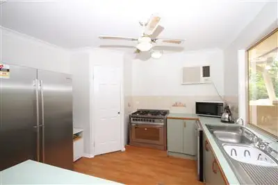 Fourth view of Homely house listing, 16-22 Horton Drive, Chuwar QLD 4306