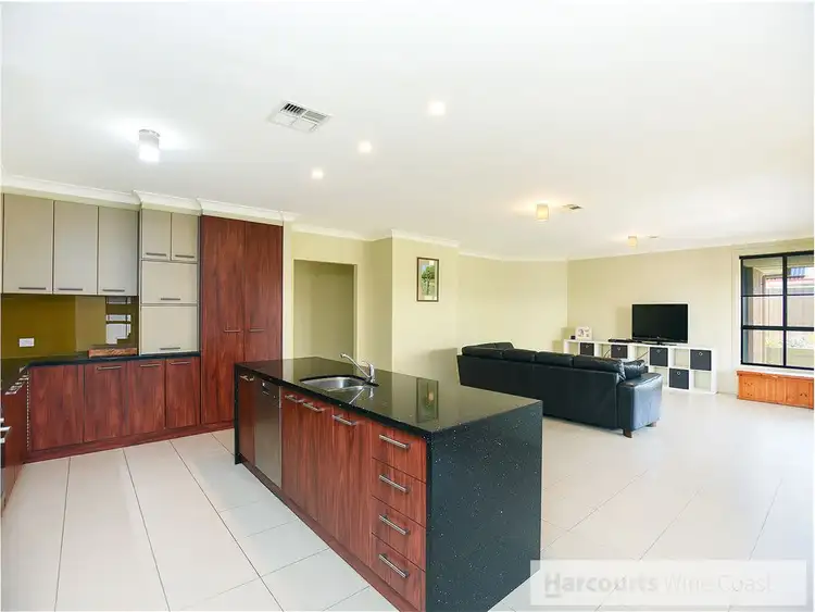 Fifth view of Homely house listing, 76 Kipsy Street, Aldinga Beach SA 5173