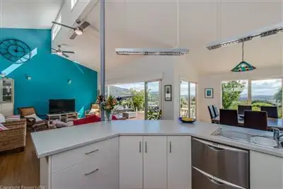 Fourth view of Homely house listing, 154 Cahill Place, Acton Park TAS 7170