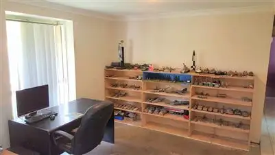 Third view of Homely house listing, 2 De Havilland Drive, Bray Park QLD 4500