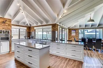 9 Watersun Drive, Silver Sands WA 6210