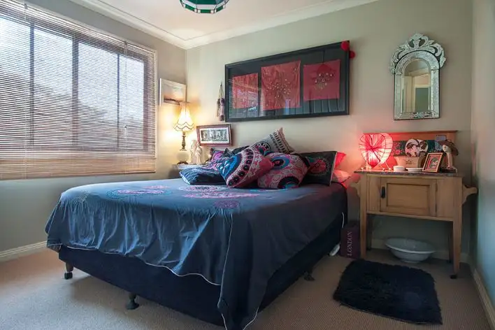 Fifth view of Homely house listing, 38 Oxley Crescent, Mollymook NSW 2539