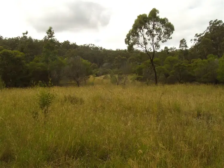 Seventh view of Homely rural property listing, Lot 1 Goombungee-Mt Darry Road, Goombungee QLD 4354